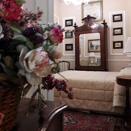 Villa Manuela Altopascio Extérieur photo