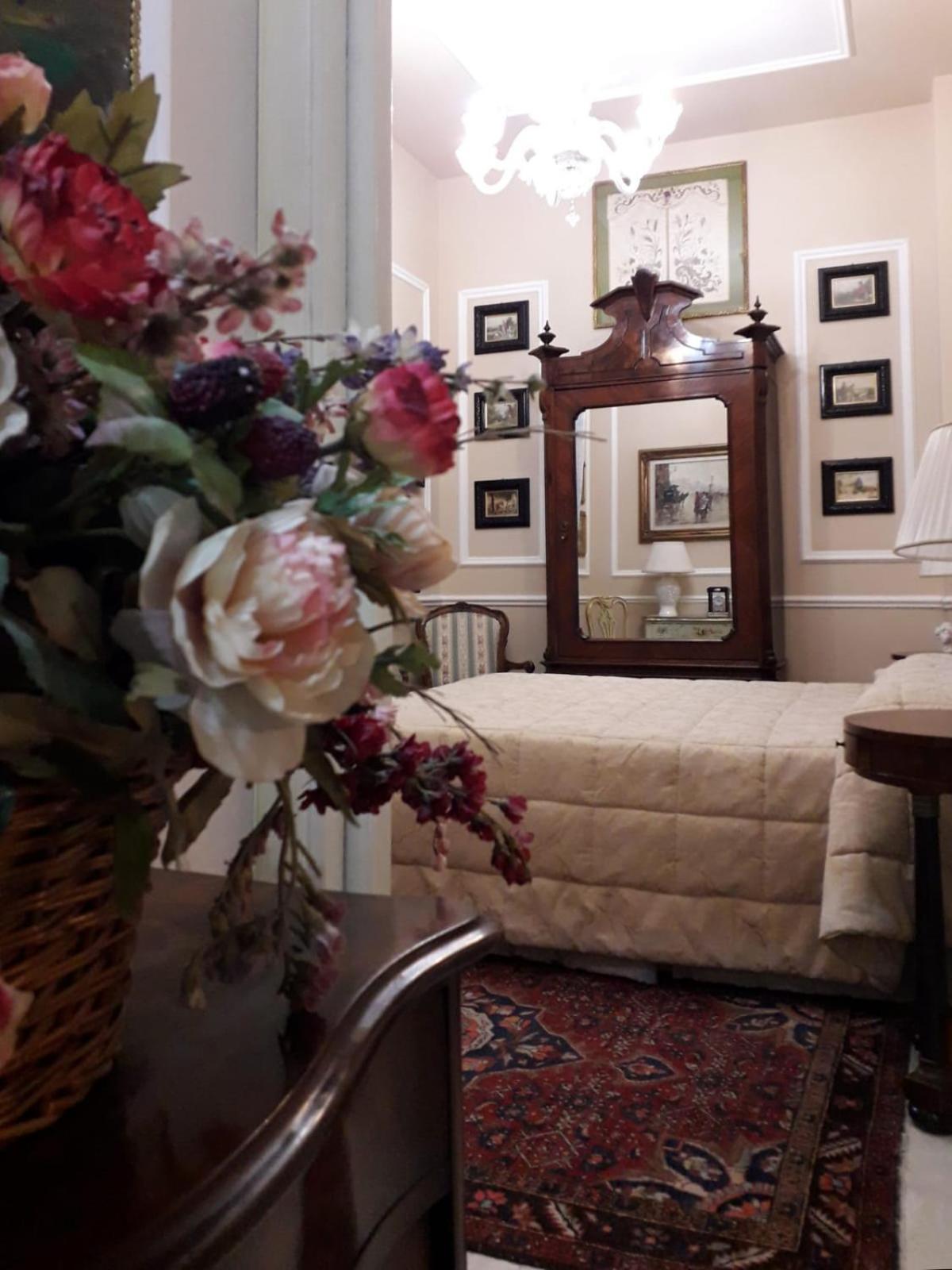 Villa Manuela Altopascio Extérieur photo