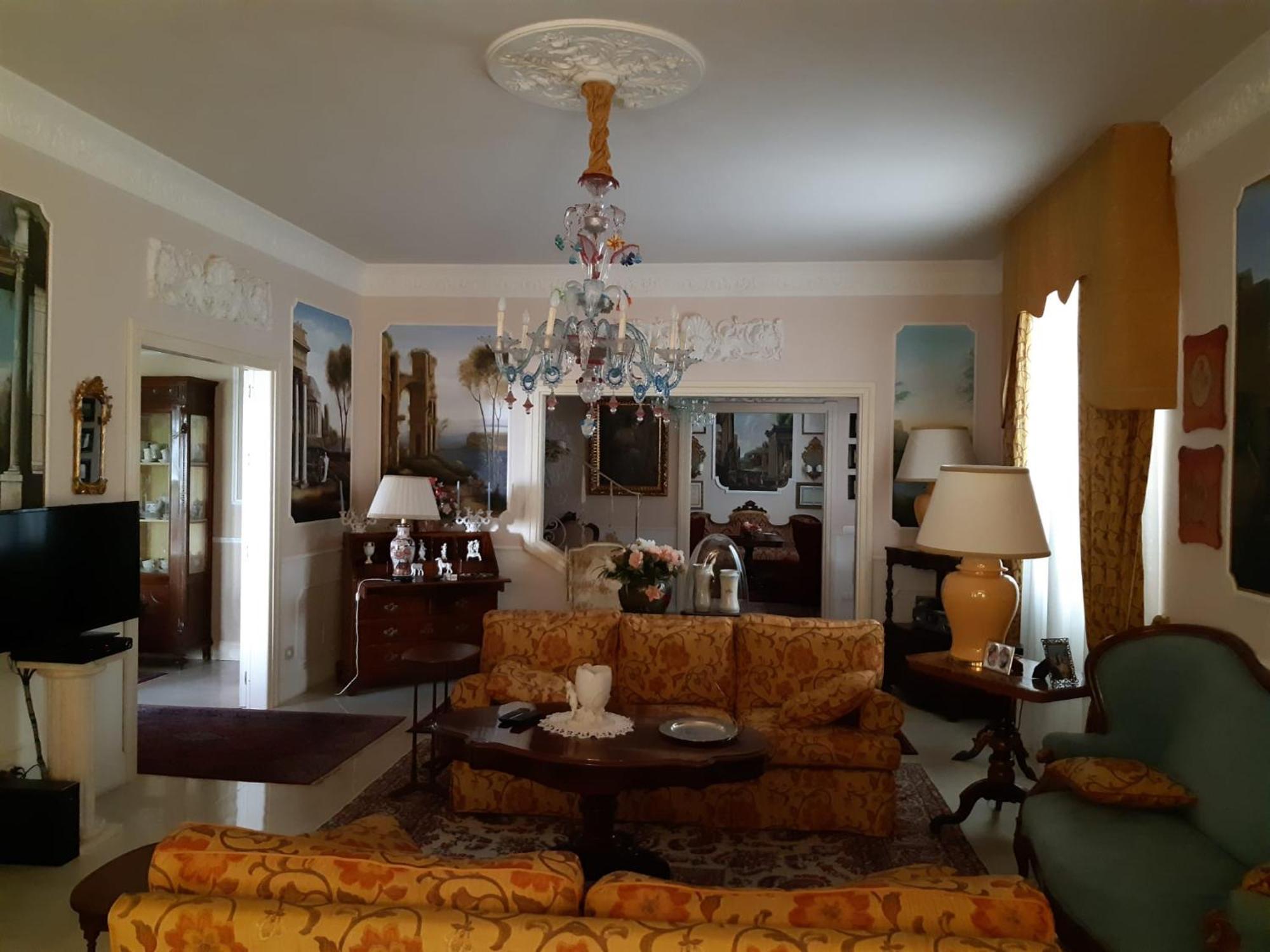 Villa Manuela Altopascio Extérieur photo