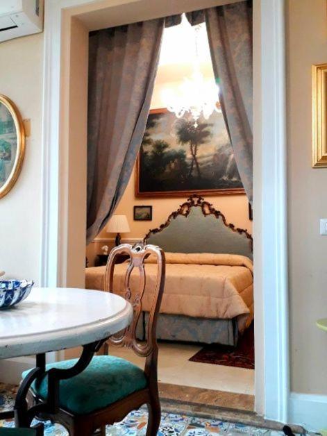 Villa Manuela Altopascio Extérieur photo