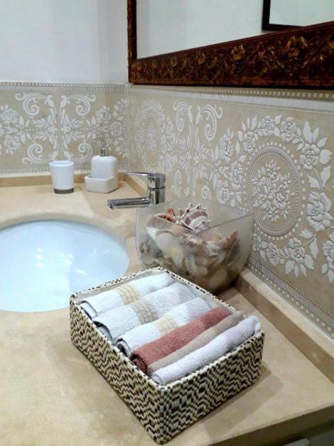 Villa Manuela Altopascio Extérieur photo