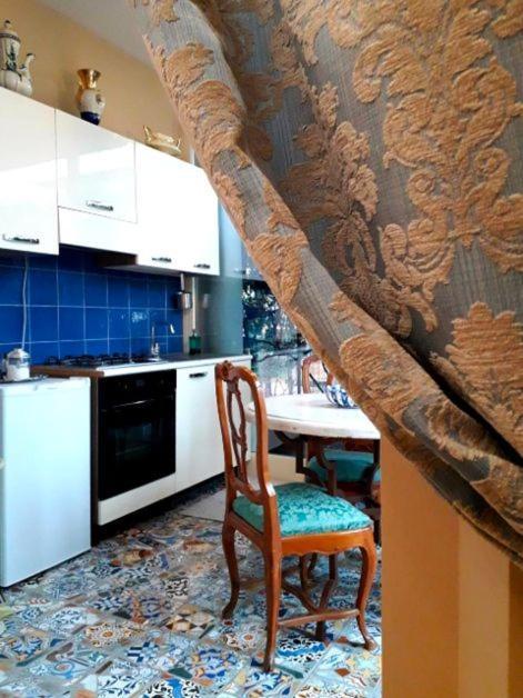Villa Manuela Altopascio Extérieur photo