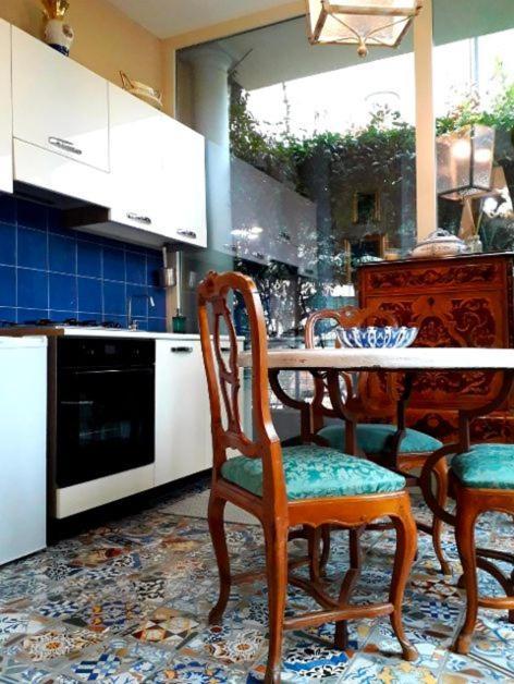 Villa Manuela Altopascio Extérieur photo
