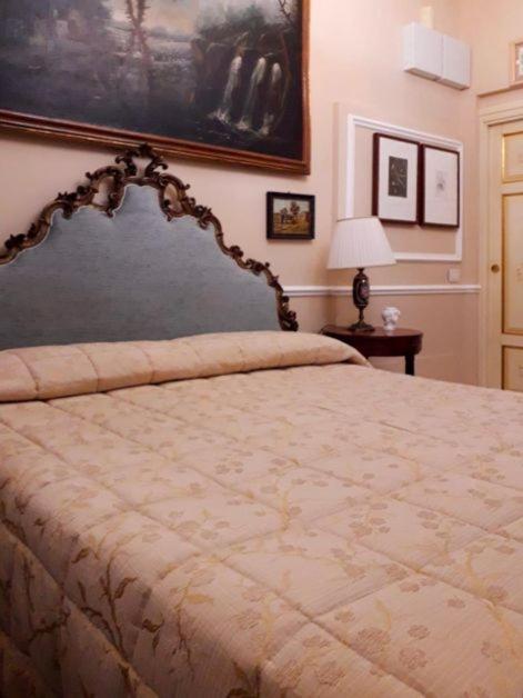 Villa Manuela Altopascio Extérieur photo