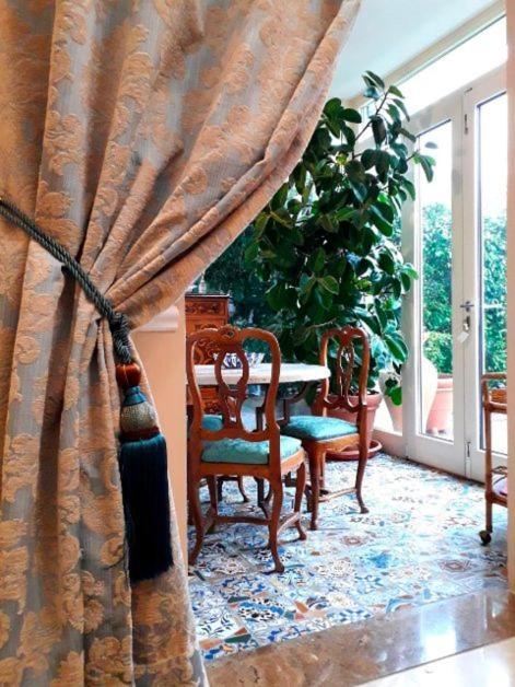 Villa Manuela Altopascio Extérieur photo