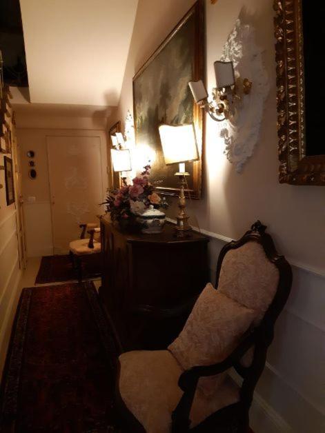 Villa Manuela Altopascio Extérieur photo